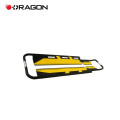 DW-SC006 Helicopter Rescue Scoop Ambulance Stretcher